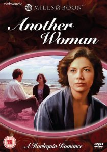 «Another Woman»