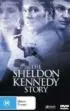 Постер «The Sheldon Kennedy Story»