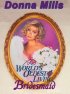 Постер «The World's Oldest Living Bridesmaid»