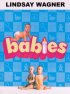 Постер «Babies»
