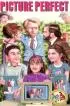 Постер «Picture Perfect»