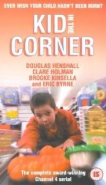 «Kid in the Corner»