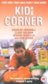 Постер «Kid in the Corner»