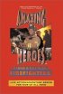 Постер «Amazing Heroes: Spend the Day with Police Officers»