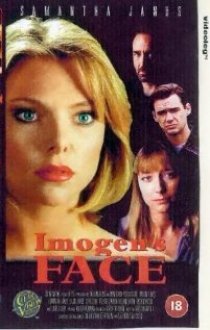 «Imogen's Face»