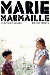 «Marie Marmaille»