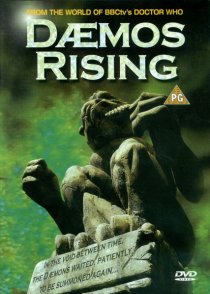 «Daemos Rising»