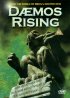 Постер «Daemos Rising»