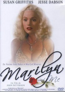 «Мэрилин и я»