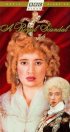 Постер «A Royal Scandal»