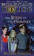 Постер «Дом волшебника 2»