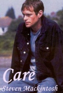 «Care»