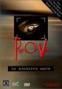 Постер «Point of View»