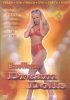 Постер «BabeWatch: Dream Dolls»
