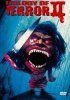 Постер «Трилогия ужаса 2»