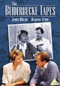 «The Beiderbecke Tapes»