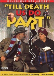 «Till Death Do Us Part»