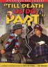 Постер «Till Death Do Us Part»