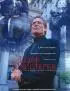 Постер «The Lost Daughter»