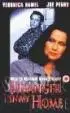 Постер «Stranger in My Home»