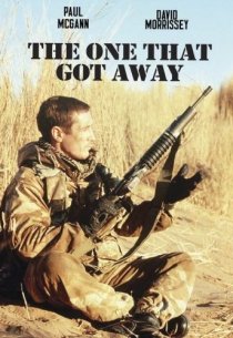 «The One That Got Away»