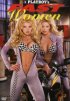 Постер «Playboy: Fast Women»