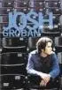 Постер «Josh Groban in Concert»