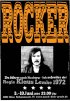 Постер «Рокер»
