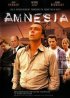 Постер «Амнезия»