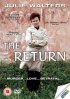 Постер «The Return»