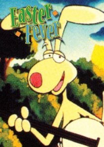 «Easter Fever»
