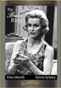 «The Brass Ring»