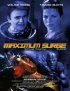Постер «Maximum Surge»