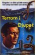 Постер «Fer-de-Lance»
