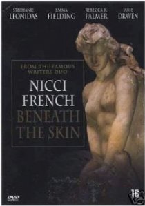 «Beneath the Skin»