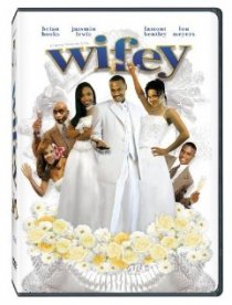 «Wifey»