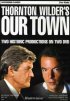 Постер «Our Town»