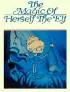 Постер «The Special Magic of Herself the Elf»
