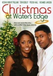 «Christmas at Water's Edge»