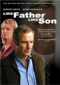«Like Father Like Son»