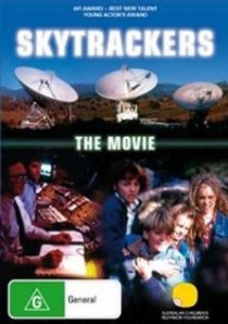 «Sky Trackers»