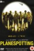 Постер «Planespotting»
