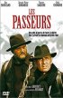 Постер «Les passeurs»
