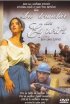 Постер «La tranchée des espoirs»