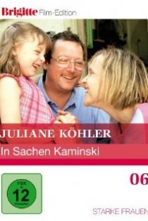 «In Sachen Kaminski»