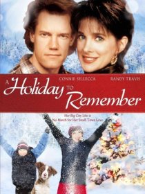 «A Holiday to Remember»
