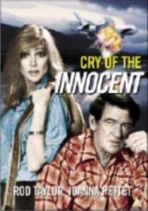«Cry of the Innocent»