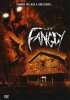 Постер «The Fanglys»