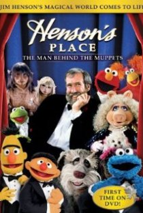 «Henson's Place»