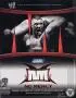 Постер «WWE Без пощады»
